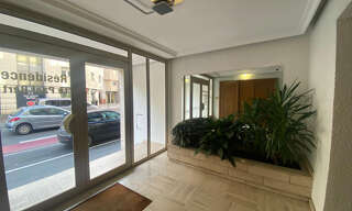 Appartement 3 Pièces 93 m² à vendre à Angers (49100)