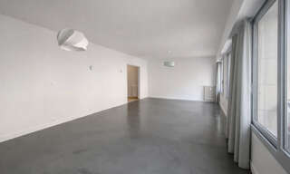 Appartement 3 Pièces 93 m² à vendre à Angers (49100)