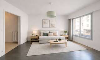 Appartement 3 Pièces 93 m² à vendre à Angers (49100)