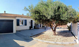 Maison 4 Pièces 116 m² à vendre à Vestric-et-Candiac (30600)