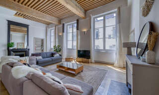 Appartement 5 Pièces 141 m² à louer à Grenoble (38000)