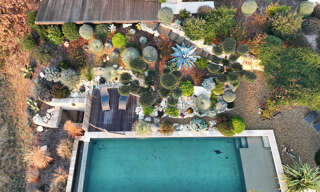 Maison 6 Pièces 185 m² à vendre à Rochefort-du-Gard (30650)