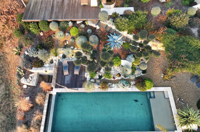 Maison 6 pièces 1699000 €