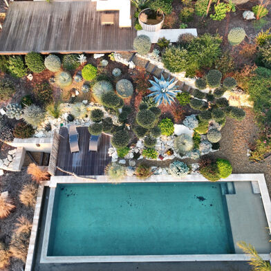 Maison 6 pièces 1699000 €