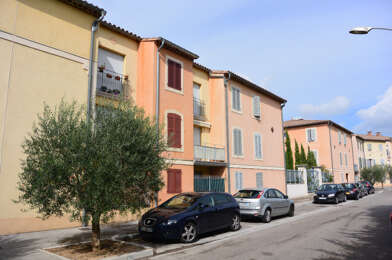 Appartement 2 pièces 216000 €