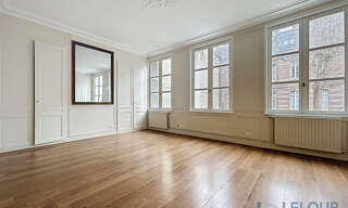 Appartement 3 Pièces 72 m² à louer à Rouen (76000)