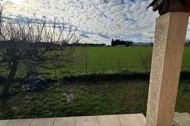 Maison 4 pièces 285000 €