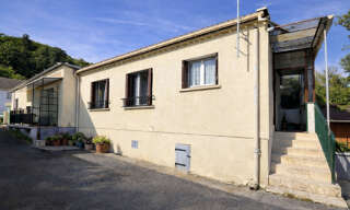 Maison 5 Pièces 120 m² à vendre à Pont-Sainte-Maxence (60700)