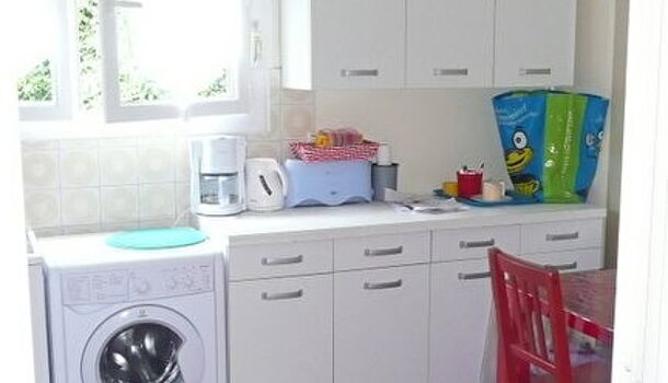 Appartement 2 pièces  à louer Rodez 12000