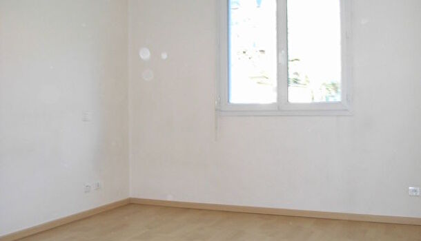 Appartement 2 pièces  à louer Rodez 12000