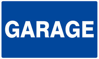 Garage  11 m² à vendre à La Rochelle (17000)