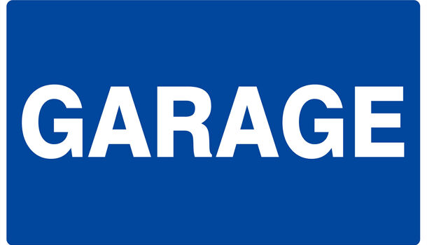 Parking  à vendre Rochelle (La) 17000