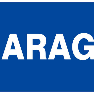 Garage  20000 €