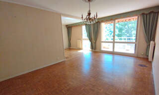 Appartement 4 Pièces 83 m² à louer à Marseille 9 (13009)