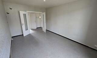Appartement 3 Pièces 58 m² à vendre à Le Pont-de-Claix (38800)