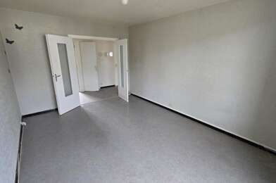 Appartement 3 pièces 75000 €
