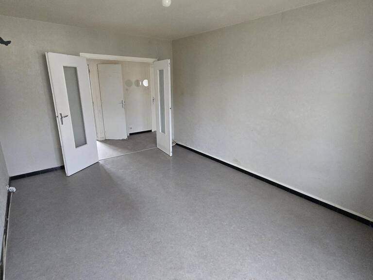 Appartement 3 pièces 58 m² — photo 1
