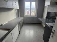 Appartement 3 pièces 58 m² — photo 2