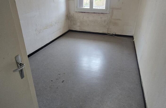 Vente appartement 3 pièces 58 m² Le Pont-de-Claix (38800) — photo 5