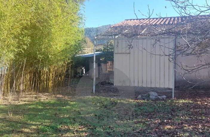 SOSPEL TERRAIN CONSTRUCTIBLE — photo 2