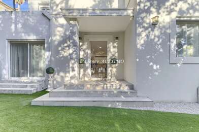 Maison 6 pièces 2790000 €