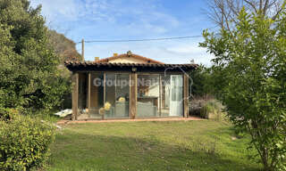 Maison 3 Pièces 80 m² à vendre à Tarascon (13150)