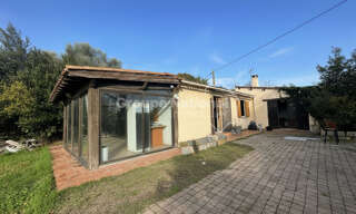 Maison 3 Pièces 80 m² à vendre à Tarascon (13150)