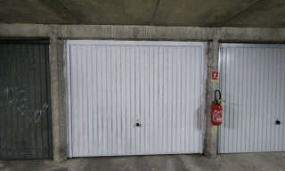 Garage  10 m² à louer à Toulouse (31400)