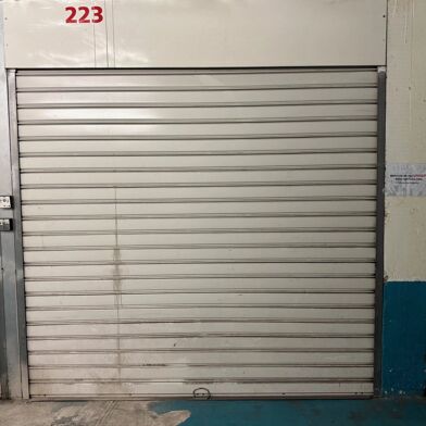 Garage  79000 €