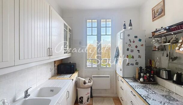 Villa / Maison 7 pièces  à vendre Amélie-les-Bains-Palalda 66110