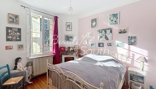 Villa / Maison 7 pièces  à vendre Amélie-les-Bains-Palalda 66110