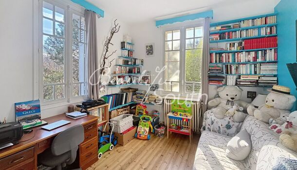 Villa / Maison 7 pièces  à vendre Amélie-les-Bains-Palalda 66110