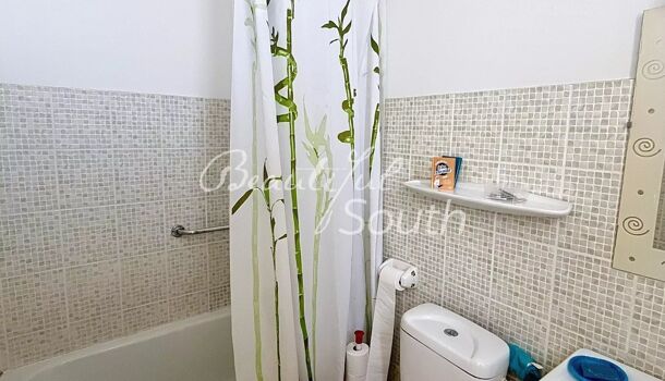 Villa / Maison 7 pièces  à vendre Amélie-les-Bains-Palalda 66110