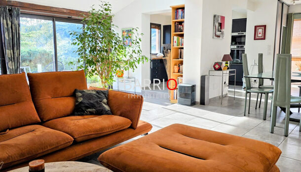 Villa / Maison 6 pièces  à vendre Banyuls-sur-Mer 66650