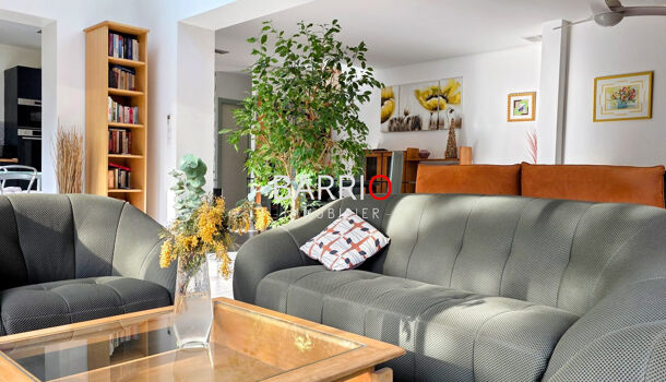 Villa / Maison 6 pièces  à vendre Banyuls-sur-Mer 66650