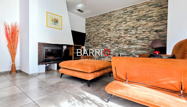 Villa / Maison 6 pièces  à vendre Banyuls-sur-Mer 66650