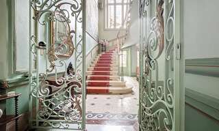 Maison 7 Pièces 260 m² à vendre à Niort (79000)