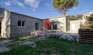 Maison 5 Pièces 127 m² à vendre à Pujaut (30131)