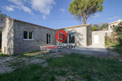 Maison 5 pièces 350000 €