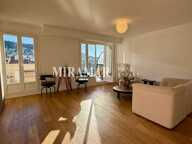 Port de Nice : Rare Dernier Etage — photo 3