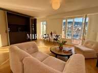 Port de Nice : Rare Dernier Etage — photo 4