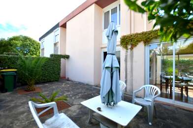 Maison 4 pièces 225000 €