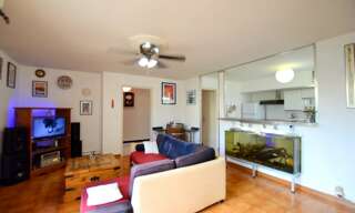 Maison 4 Pièces 100 m² à vendre à Béziers (34500)