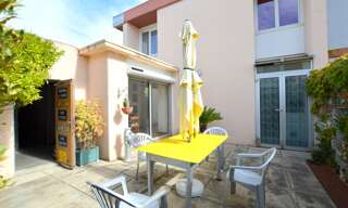 Maison 4 Pièces 100 m² à vendre à Béziers (34500)