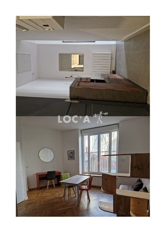 Agence immobilière de LOC'A