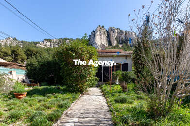 Maison 5 pièces 515000 €