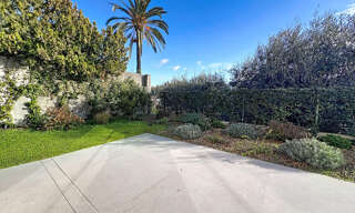 Appartement 3 Pièces 62 m² à louer à Nice (06000)