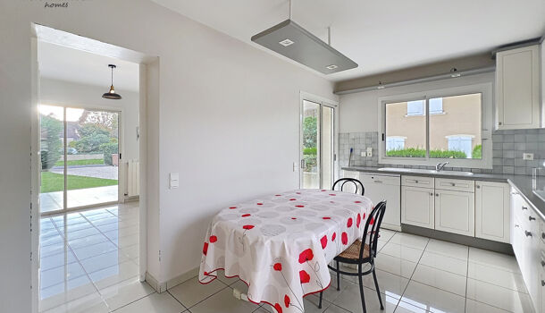 Villa / Maison 5 pièces  à vendre Idron 64320