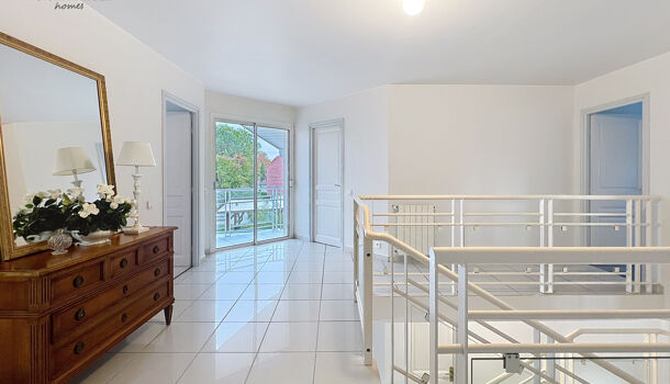 Villa / Maison 5 pièces  à vendre Idron 64320