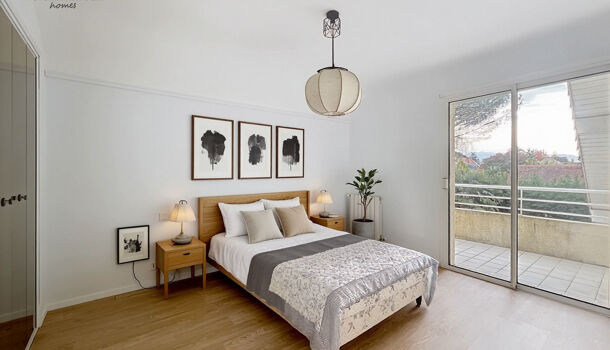 Villa / Maison 5 pièces  à vendre Idron 64320